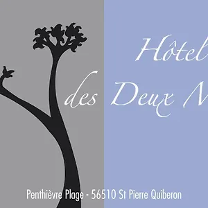 hotel-des-deux-mers.inbrittany.com/