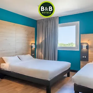 2* Hotel Alpilles Camargue