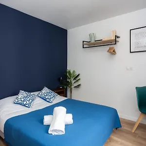 maison-geranium.fr-paris.fr/