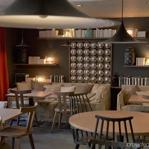 book here